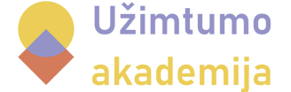 logotipas
