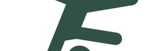 Kairysis consulting