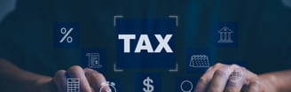 Reliable tax planning and advisory services in Noida for individuals and businesses.