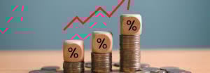 Expert investment planning services in Noida with mutual funds, SIPs, and long-term wealth strategie