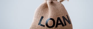Get personal, home, and business loan assistance from experienced financial consultants in Noida.