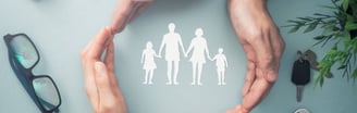 Affordable insurance solutions in Noida, including life, health, and general insurance plans.