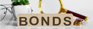 Invest in secure corporate FDs and bonds with high returns and low risk, guided by finance experts.