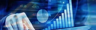 Grow your wealth with professionally managed mutual fund and equity investment plans tailored to you