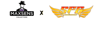maxsens collections et sfg grading