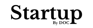 Startup by DOC