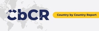 CbCR
