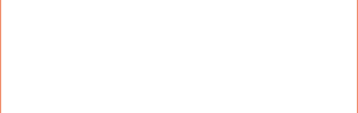 Testimonials by clientele of 11:11 Agency