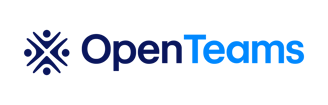 OpenTeams