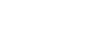 Schuler Consulting