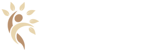 Autistic Innovations Logo