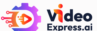 Image logo of Video Express AI