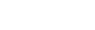 Schuler Consulting