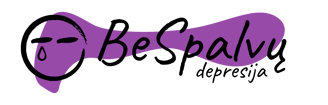 Logotipas