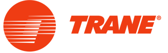 HVAC Automatización y Control | trane