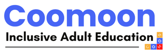 Coomoon logo