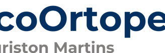 OncoOrtopedia - Dr. Mauriston Martins