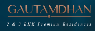 Social Share Gautamdhan by New India Constructions at Dadabhai Road, Vile Parle West