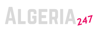 algeria247