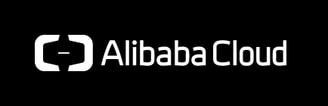 Alibaba Simple Log Service