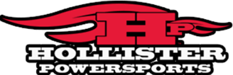 Hollister PowerSports
