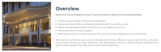 Overview Hero Homes