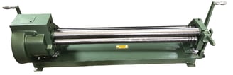 Roladora Manual 