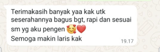 seserahan
