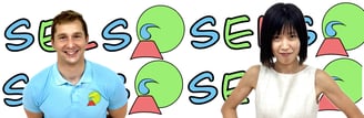 Staff Introducing Image