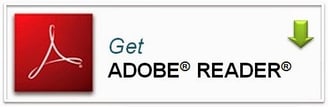 Get Adobe Reader