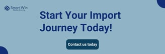 Contact Smart Win