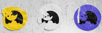 ANIMAL ICONS