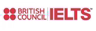 IELTS _ BC