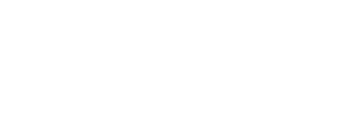moocacittafirenze