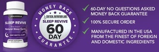 sleep-revive-original-website-official