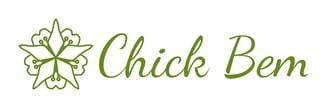 chickbem
