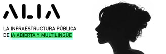 Inteligencia artificial gobierno de españa