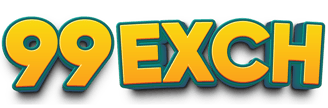 99exch Cricket ID