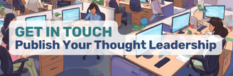 Contact Industry Outbox