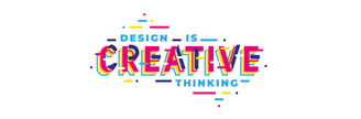 typography