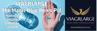 Viagralarge penis enlargement pills