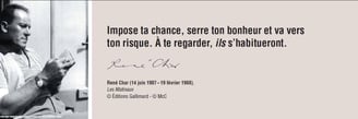 guérir de la sclérose en plaques