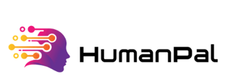 Humanpal image logo