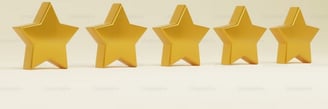 Reviews