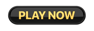a play button with the words play now