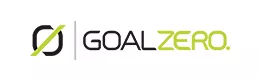OEM FOR GOAL ZERO