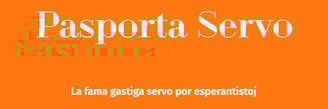 PasportaServo-logo