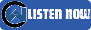 listen to episode 1 now