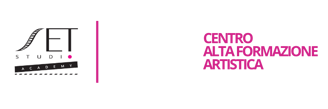 Set Studio Academy