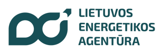 LEA finansuojami projektai